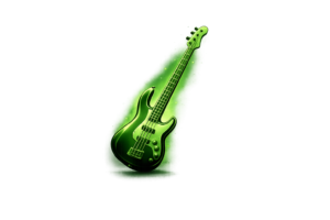 chatgpt image 29 janv. 2026, 20 53 40