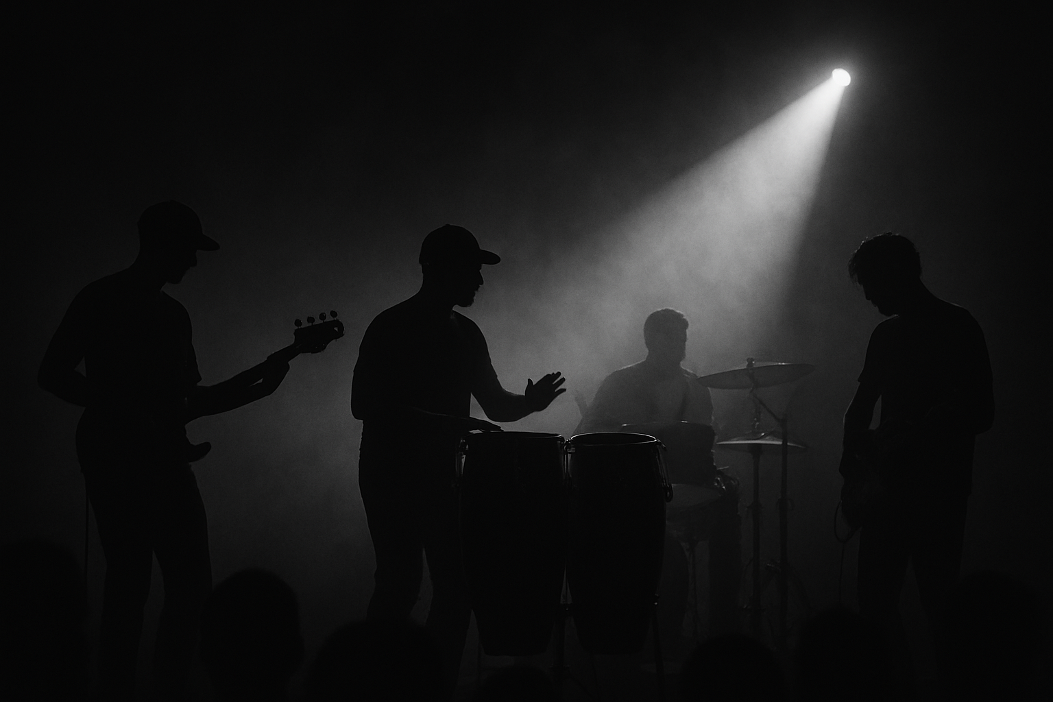 ChatGPT Image 14 Nov. 2025 22 02 29