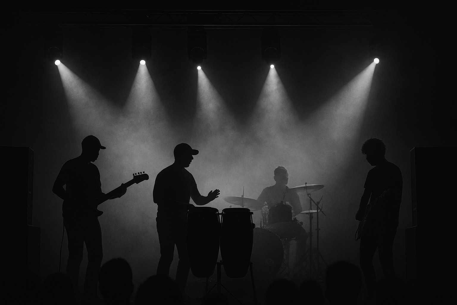 ChatGPT Image 15 Nov. 2025 09 42 48