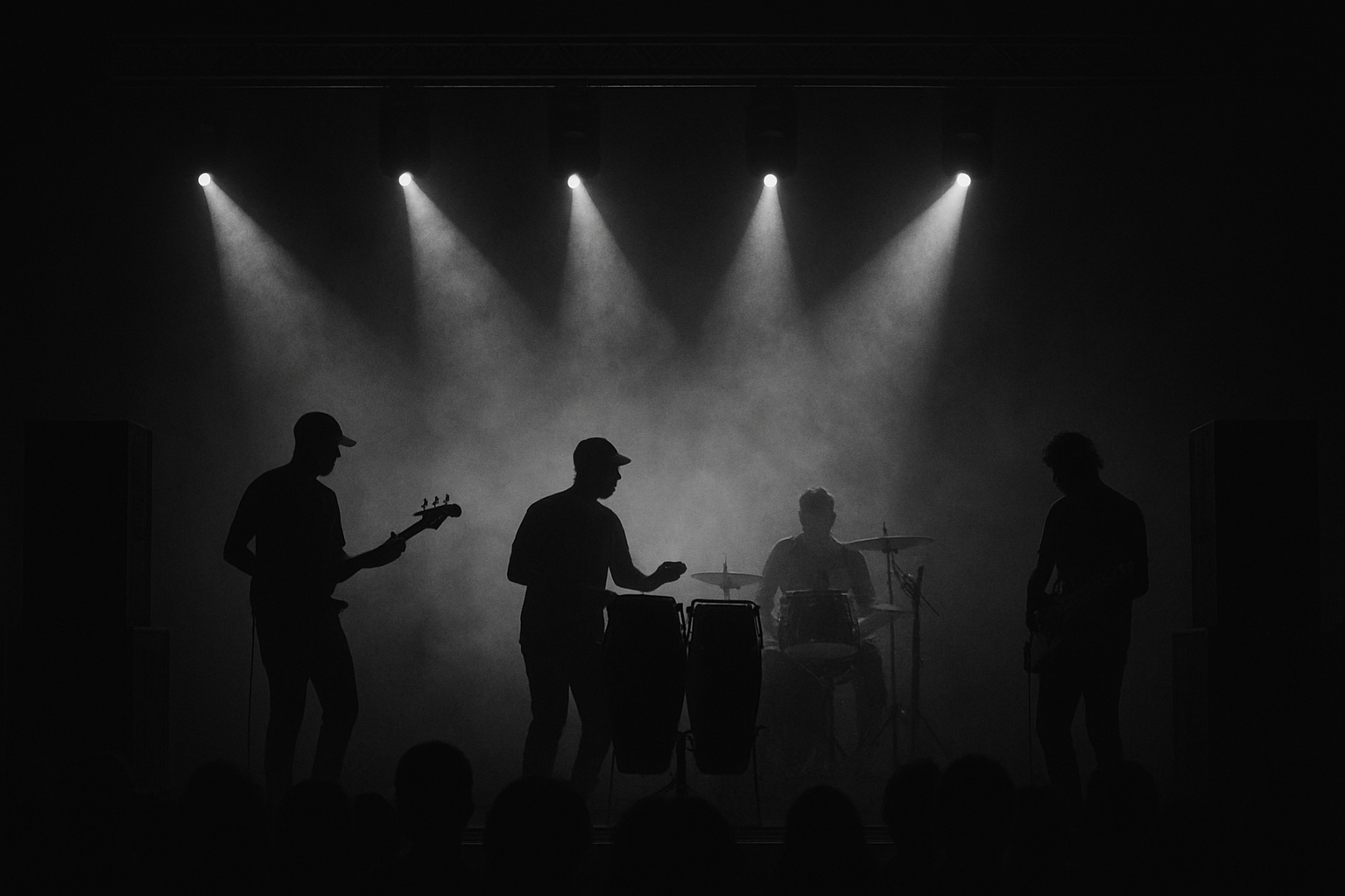 ChatGPT Image 15 Nov. 2025 09 44 46