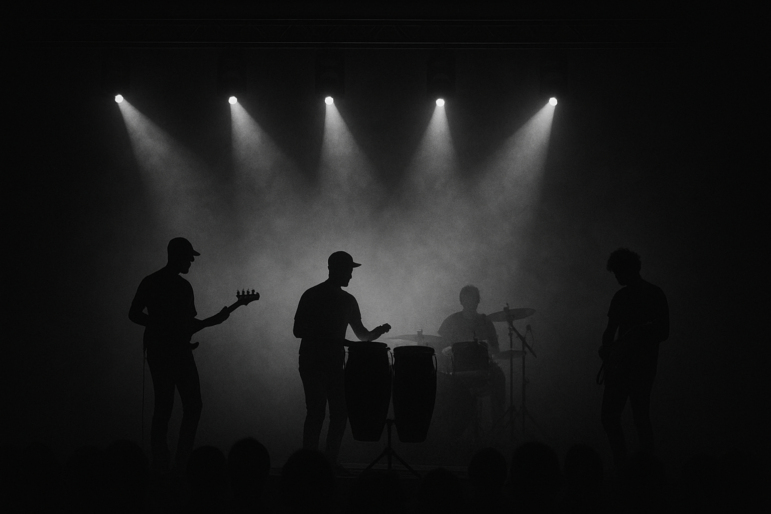 ChatGPT Image 16 Nov. 2025 02 27 16