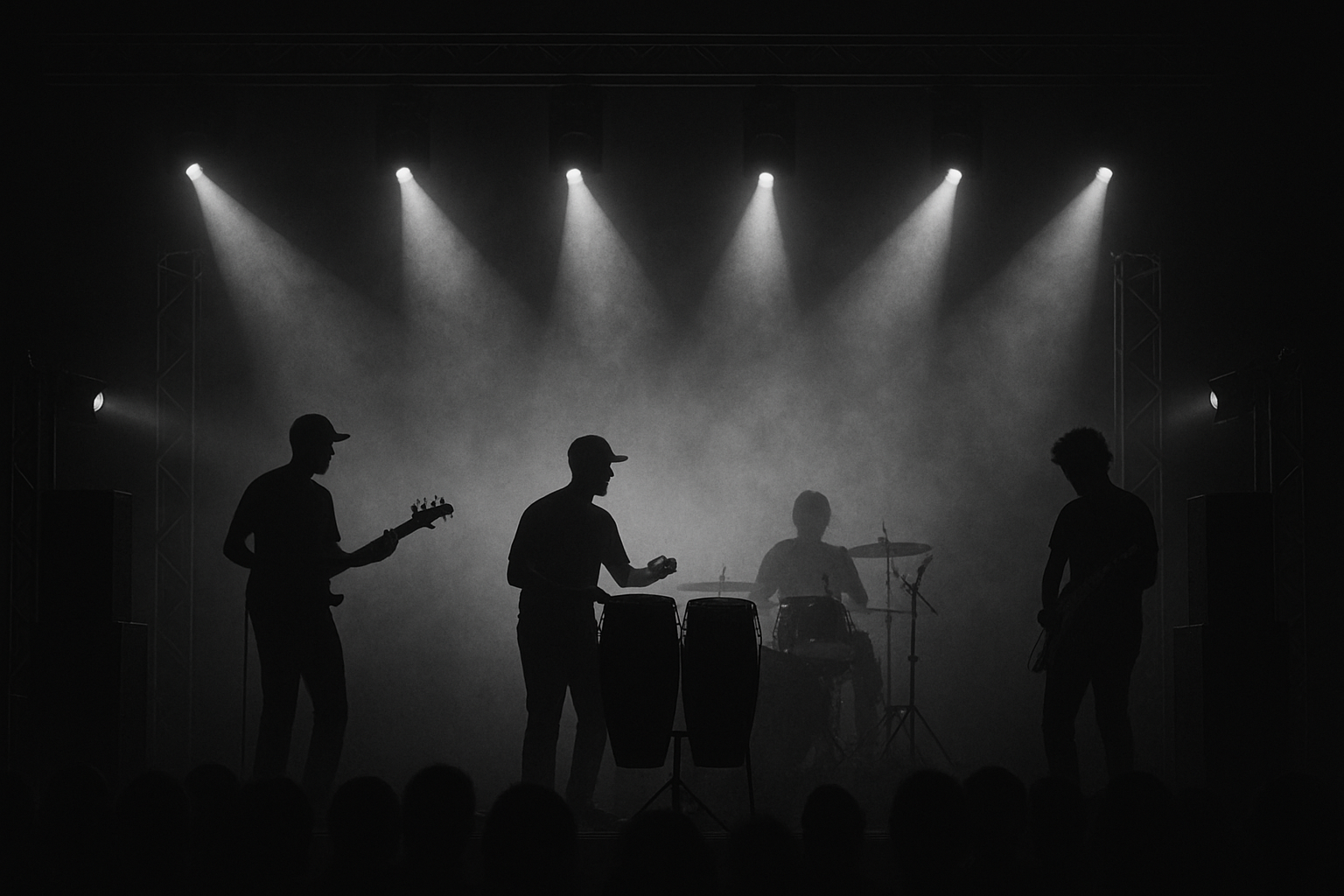 ChatGPT Image 16 Nov. 2025 02 29 50