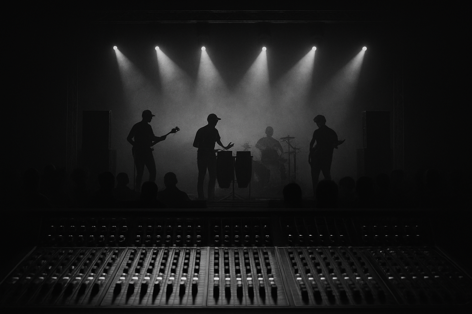 ChatGPT Image 16 Nov. 2025 02 35 10